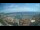 Webcam in Imperia, 4.7 mi away