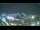 Webcam in Imperia, 4.7 mi away