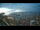 Webcam in Imperia, 2.3 km entfernt