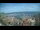 Webcam in Imperia, 4 km