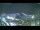 Webcam in Imperia, 4 mi away