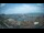 Webcam in Imperia, 4 km entfernt
