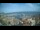 Webcam in Imperia, 6.5 km
