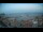 Webcam in Imperia, 7.9 km