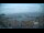 Webcam in Imperia, 7.9 km