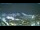 Webcam in Imperia, 4 km