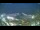 Webcam in Imperia, 6.8 km