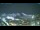 Webcam in Imperia, 5.6 km entfernt