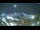 Webcam in Imperia, 5 km