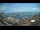 Webcam in Imperia, 7.9 km entfernt