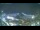 Webcam in Imperia, 10 km