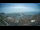 Webcam in Imperia, 24.5 km