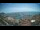 Webcam in Imperia, 2.3 km