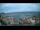 Webcam in Imperia, 4 mi away