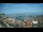 Webcam in Imperia, 2.3 km entfernt