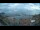 Webcam in Imperia, 1.6 mi away