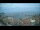 Webcam in Imperia, 6.5 km