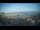 Webcam in Imperia, 4 mi away