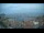 Webcam in Imperia, 4 km
