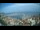 Webcam in Imperia, 10 km