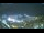 Webcam in Imperia, 4 km