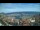 Webcam in Imperia, 4.7 mi away
