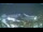 Webcam in Imperia, 5 km
