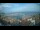 Webcam in Imperia, 4.7 mi away