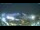 Webcam in Imperia, 5 km