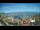Webcam in Imperia, 24.5 km