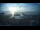 Webcam in Imperia, 2.3 km entfernt