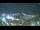 Webcam in Imperia, 1.1 mi away