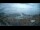 Webcam in Imperia, 2.6 mi away