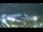 Webcam in Imperia, 4.7 mi away