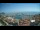 Webcam in Imperia, 6.5 mi away