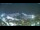 Webcam in Imperia, 7.9 km entfernt
