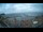 Webcam in Imperia, 0.9 mi away