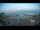 Webcam in Imperia, 0.9 mi away