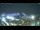 Webcam in Imperia, 4.2 km entfernt