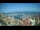 Webcam in Imperia, 1.6 mi away