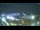 Webcam in Imperia, 4.2 km