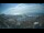 Webcam in Imperia, 6.8 km