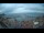 Webcam in Imperia, 1.6 mi away