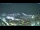Webcam in Imperia, 6.5 km entfernt