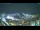 Webcam in Imperia, 5.6 km entfernt