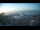 Webcam in Imperia, 1.6 mi away