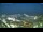 Webcam in Imperia, 5 km