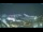 Webcam in Imperia, 6.5 km