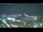Webcam in Imperia, 6.5 km