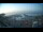 Webcam in Imperia, 6.5 km